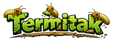 logo termitak