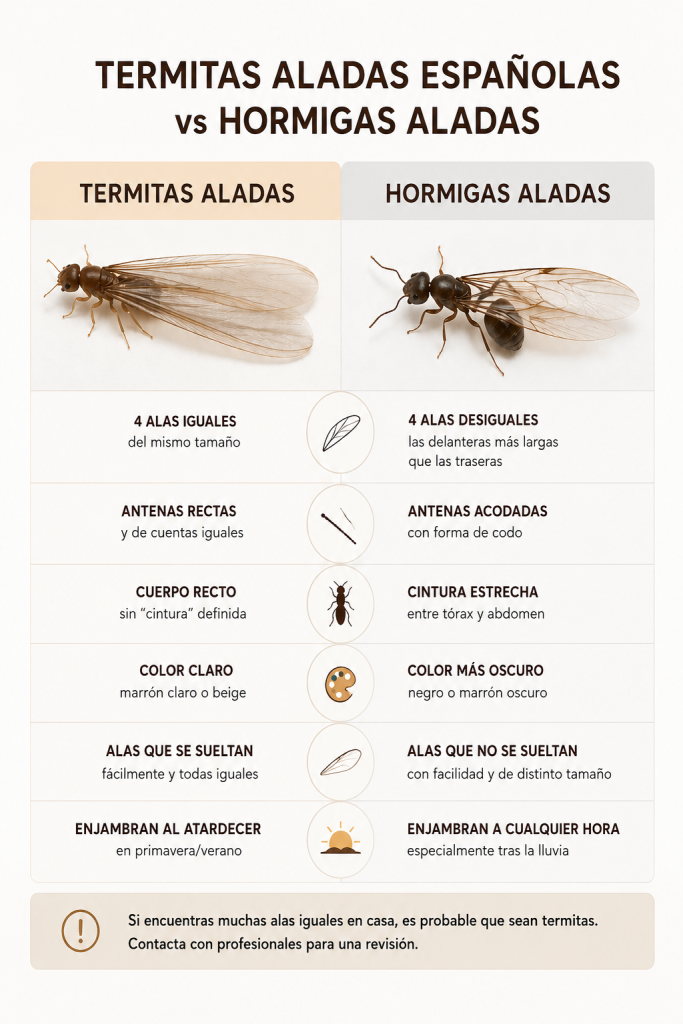 termitas3