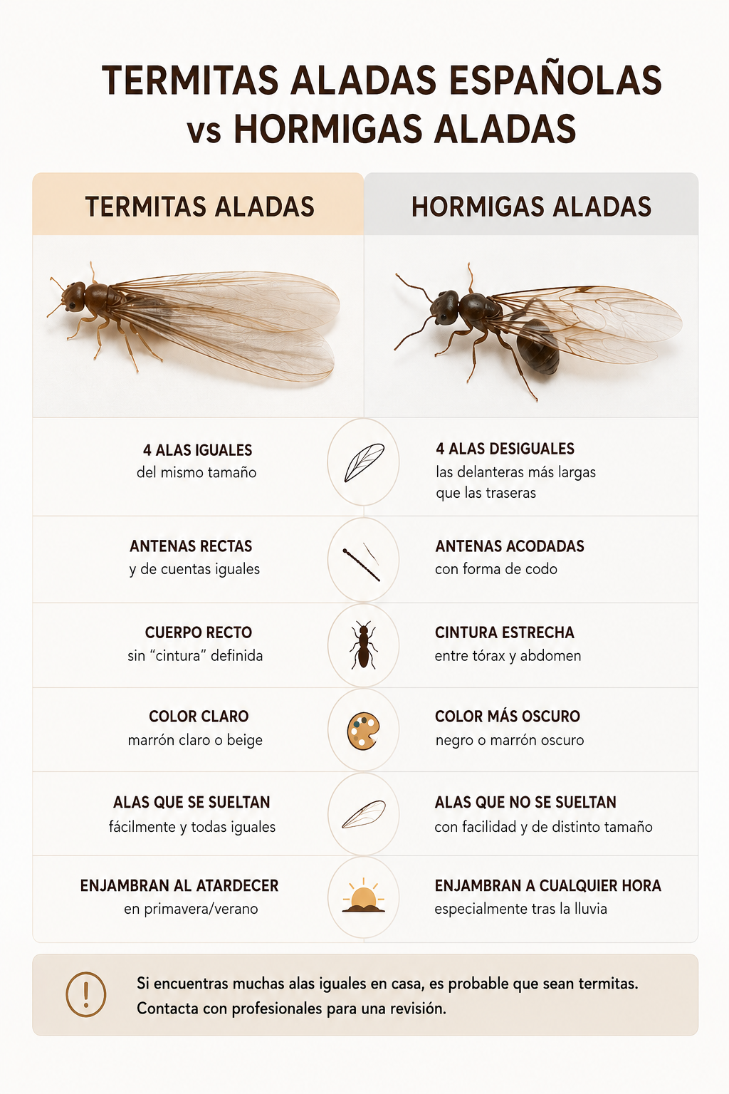 termitas3